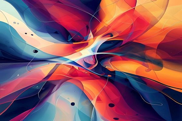 在家轻松畅玩篮球对决：NBA2KOnline下载安装全攻略